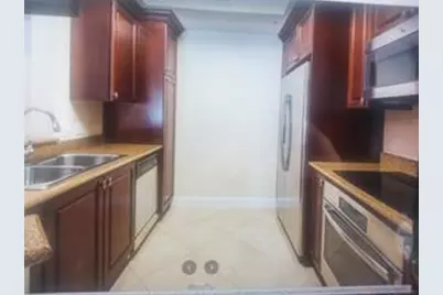 1690 Renaissance Commons Boulevard #1623, Boynton Beach, FL 33426 - Photo 3