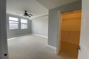 1690 Renaissance Commons Blvd, Boynton Beach, FL 33426 - Photo 5