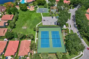 1084 Aspri Way, Riviera Beach, FL 33418 - Photo 49