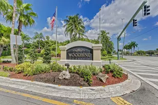 1084 Aspri Way, Riviera Beach, FL 33418 - Photo 63