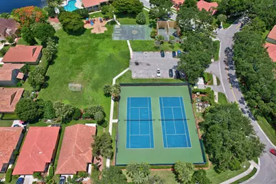 1084 Aspri Way, Riviera Beach, FL 33418 - Photo 49