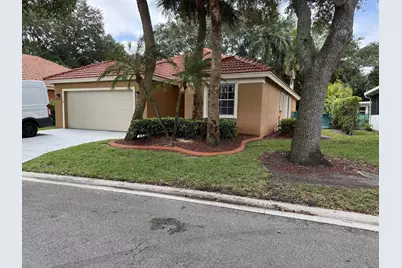 1084 Aspri Way, Riviera Beach, FL 33418 - Photo 1