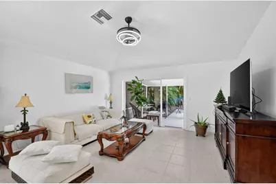 1084 Aspri Way, Riviera Beach, FL 33418 - Photo 15