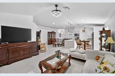 1084 Aspri Way, Riviera Beach, FL 33418 - Photo 17