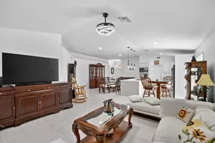 1084 Aspri Way, Riviera Beach, FL 33418 - Photo 17
