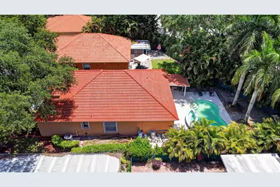 1084 Aspri Way, Riviera Beach, FL 33418 - Photo 47