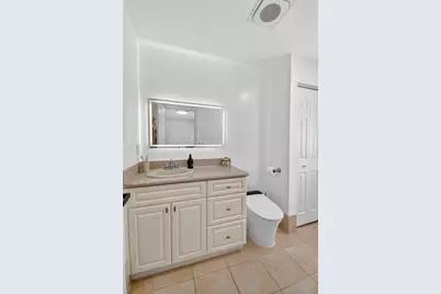 1084 Aspri Way, Riviera Beach, FL 33418 - Photo 23