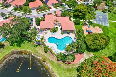 1084 Aspri Way, Riviera Beach, FL 33418 - Photo 53