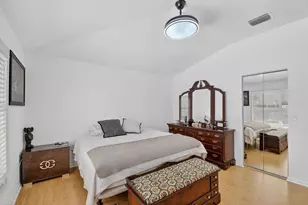 1084 Aspri Way, Riviera Beach, FL 33418 - Photo 19