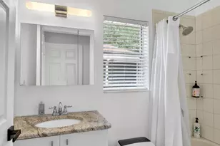 1084 Aspri Way, Riviera Beach, FL 33418 - Photo 29