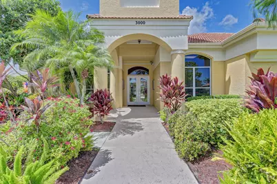 1084 Aspri Way, Riviera Beach, FL 33418 - Photo 69
