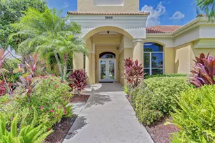 1084 Aspri Way, Riviera Beach, FL 33418 - Photo 69