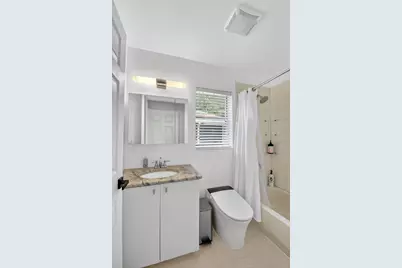 1084 Aspri Way, Riviera Beach, FL 33418 - Photo 29