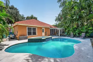 1084 Aspri Way, Riviera Beach, FL 33418 - Photo 39