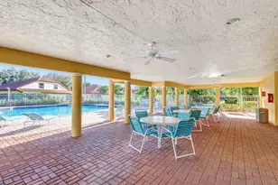 1084 Aspri Way, Riviera Beach, FL 33418 - Photo 59