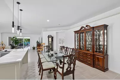 1084 Aspri Way, Riviera Beach, FL 33418 - Photo 7