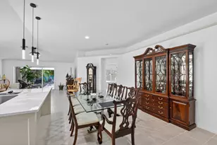 1084 Aspri Way, Riviera Beach, FL 33418 - Photo 7