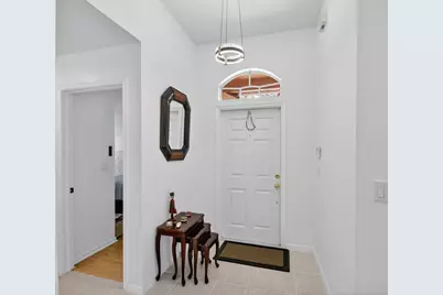 1084 Aspri Way, Riviera Beach, FL 33418 - Photo 5