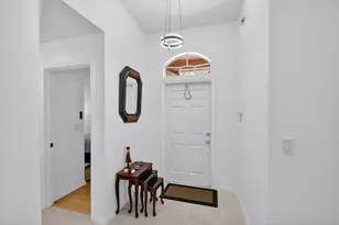 1084 Aspri Way, Riviera Beach, FL 33418 - Photo 5