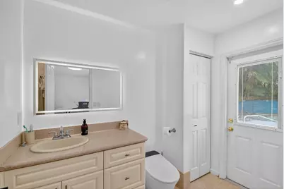 1084 Aspri Way, Riviera Beach, FL 33418 - Photo 21