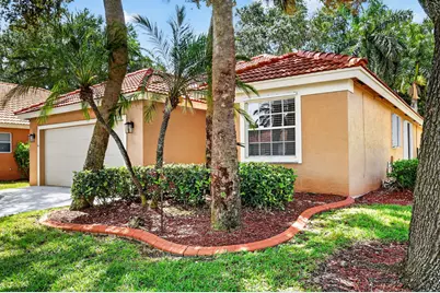 1084 Aspri Way, Riviera Beach, FL 33418 - Photo 3