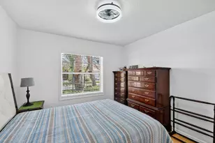 1084 Aspri Way, Riviera Beach, FL 33418 - Photo 27