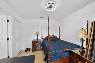 1084 Aspri Way, Riviera Beach, FL 33418 - Photo 31