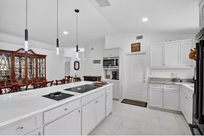 1084 Aspri Way, Riviera Beach, FL 33418 - Photo 11