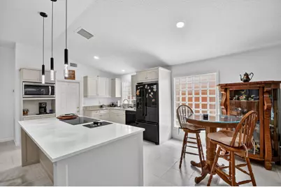 1084 Aspri Way, Riviera Beach, FL 33418 - Photo 9
