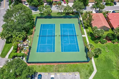 1084 Aspri Way, Riviera Beach, FL 33418 - Photo 51