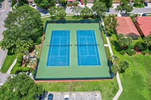 1084 Aspri Way, Riviera Beach, FL 33418 - Photo 51