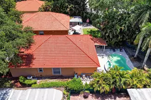 1084 Aspri Way, Riviera Beach, FL 33418 - Photo 47