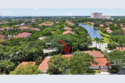 1084 Aspri Way, Riviera Beach, FL 33418 - Photo 45