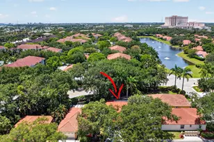 1084 Aspri Way, Riviera Beach, FL 33418 - Photo 45