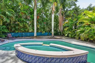 1084 Aspri Way, Riviera Beach, FL 33418 - Photo 41
