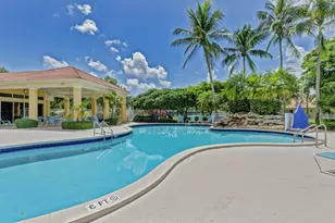 1084 Aspri Way, Riviera Beach, FL 33418 - Photo 73