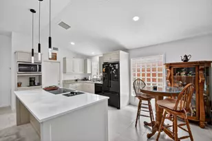 1084 Aspri Way, Riviera Beach, FL 33418 - Photo 9