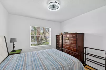 1084 Aspri Way, Riviera Beach, FL 33418 - Photo 27