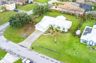 6208 NW Kukui Ct, Port Saint Lucie, FL 34983 - Photo 33