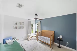 6208 NW Kukui Ct, Port Saint Lucie, FL 34983 - Photo 17