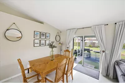6208 NW Kukui Court, Port Saint Lucie, FL 34983 - Photo 5