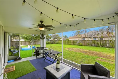 6208 NW Kukui Court, Port Saint Lucie, FL 34983 - Photo 21
