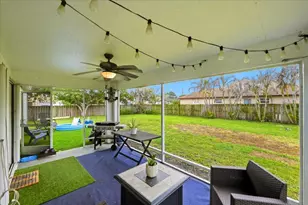 6208 NW Kukui Ct, Port Saint Lucie, FL 34983 - Photo 21