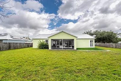 6208 NW Kukui Court, Port Saint Lucie, FL 34983 - Photo 23