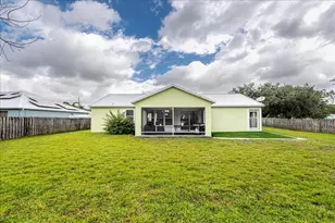 6208 NW Kukui Ct, Port Saint Lucie, FL 34983 - Photo 23