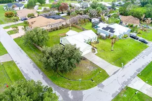 6208 NW Kukui Ct, Port Saint Lucie, FL 34983 - Photo 29