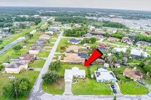6208 NW Kukui Ct, Port Saint Lucie, FL 34983 - Photo 3