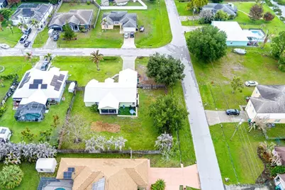 6208 NW Kukui Court, Port Saint Lucie, FL 34983 - Photo 35