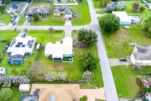 6208 NW Kukui Ct, Port Saint Lucie, FL 34983 - Photo 35