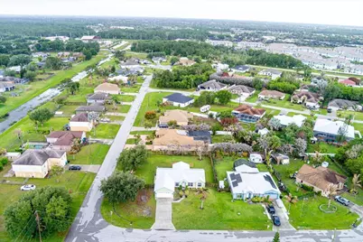 6208 NW Kukui Court, Port Saint Lucie, FL 34983 - Photo 31